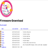 images/featured-firmware0.png